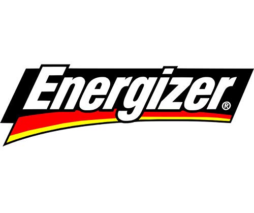Pkg/(5) Type 321 Energizer Watch Batteries Tear Strip QWB321