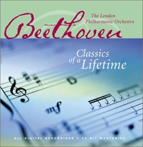 Classics of a Lifetime