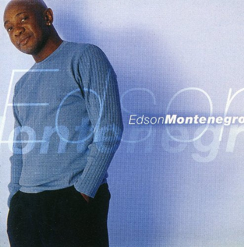 Edson Montenegro