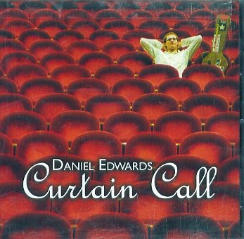 Curtain Call