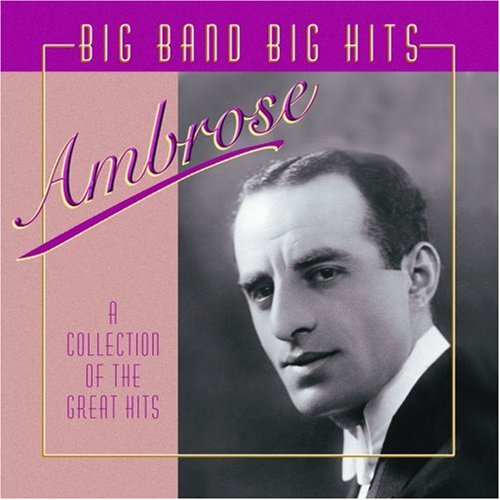 Big Band Big Hits