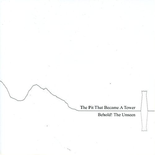Behold the Unseen