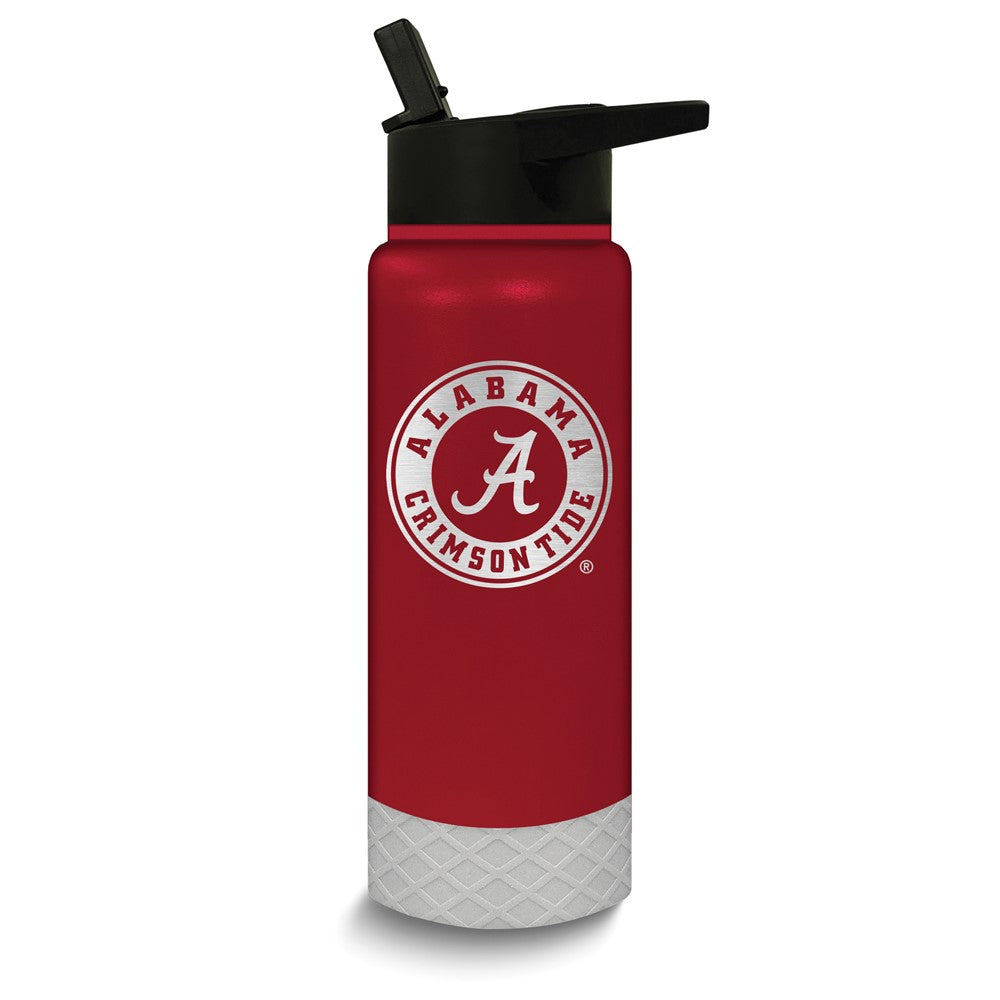 THIRST WATER BOTTLE
