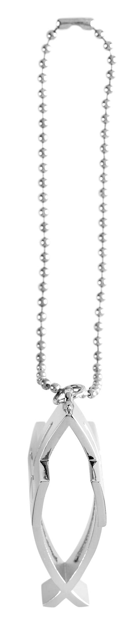 Auto Dangle The Hope Cross