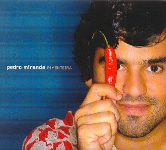 Pimenta