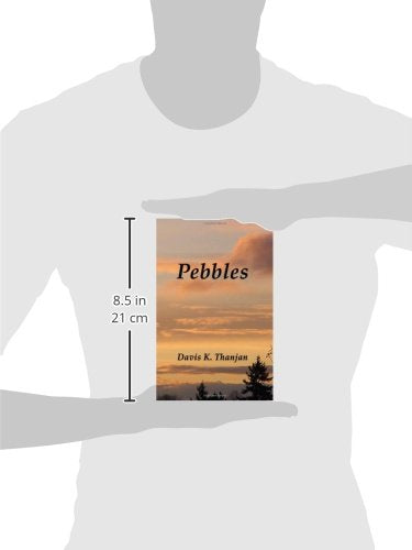 Pebbles