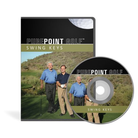 Swing Keys DVD
