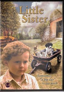 Little Sister