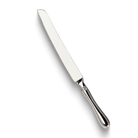 Westwood Cake Knife, 12"