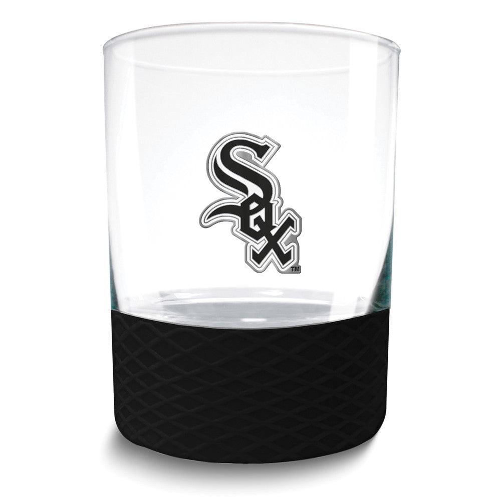 Grip Rck Gls Chicago White Sox