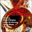 Big Band Spectacular