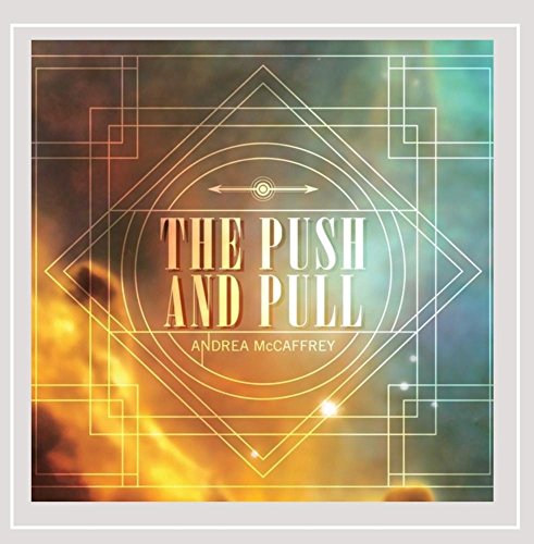 The Push and Pull