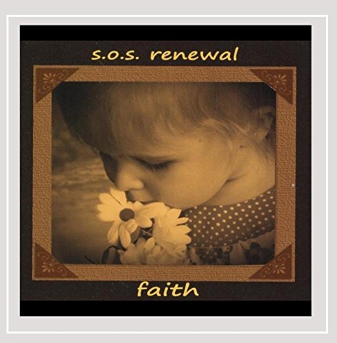 Faith