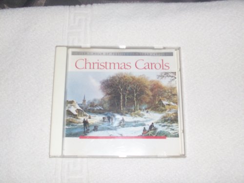 Christmas Carols