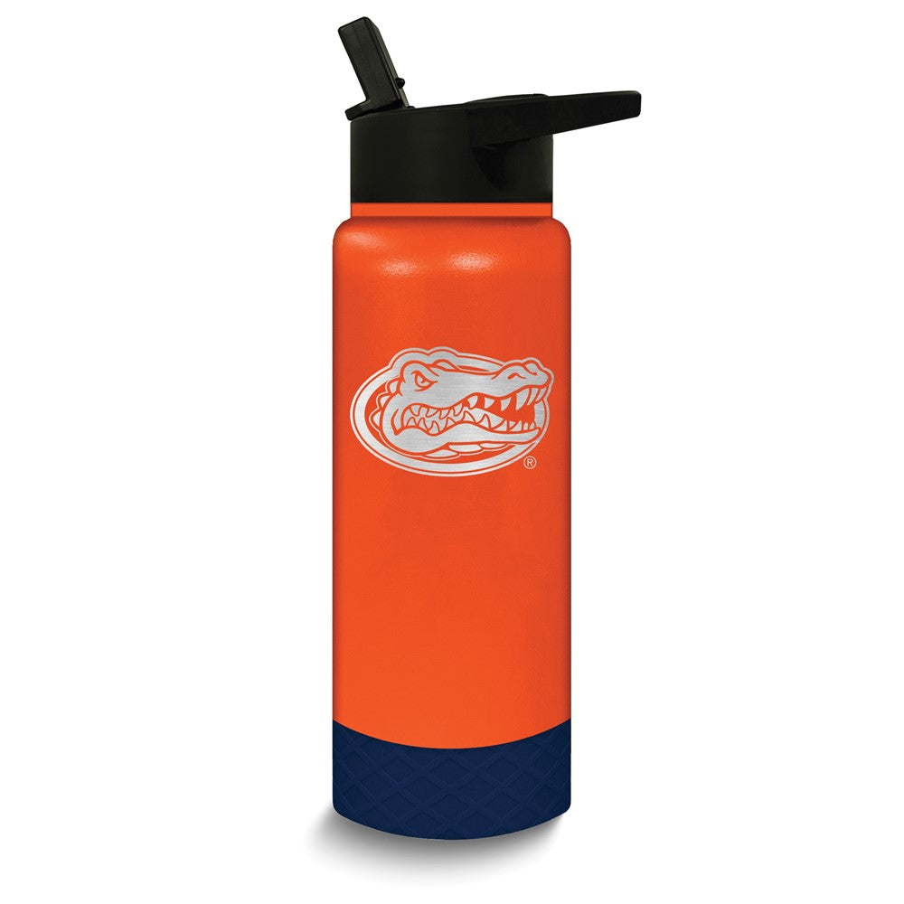 THIRST WATER BOTTLE