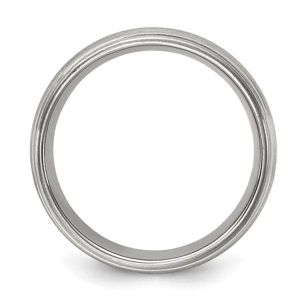 Titanium GTS 7mm Double Row WB