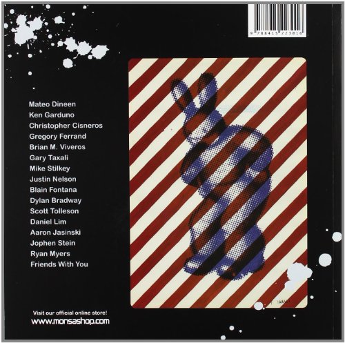 American Illustrators (This Is Illustration)
