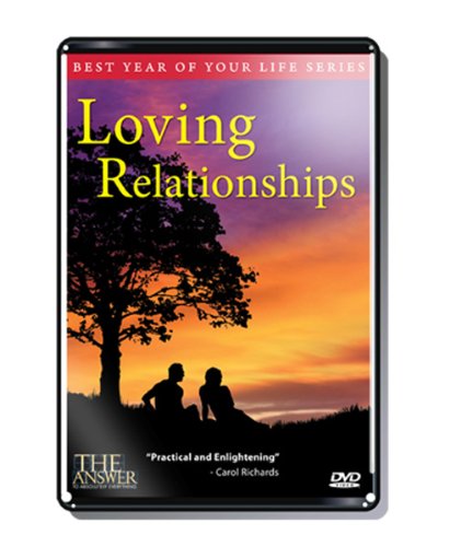 Loving Relationships
