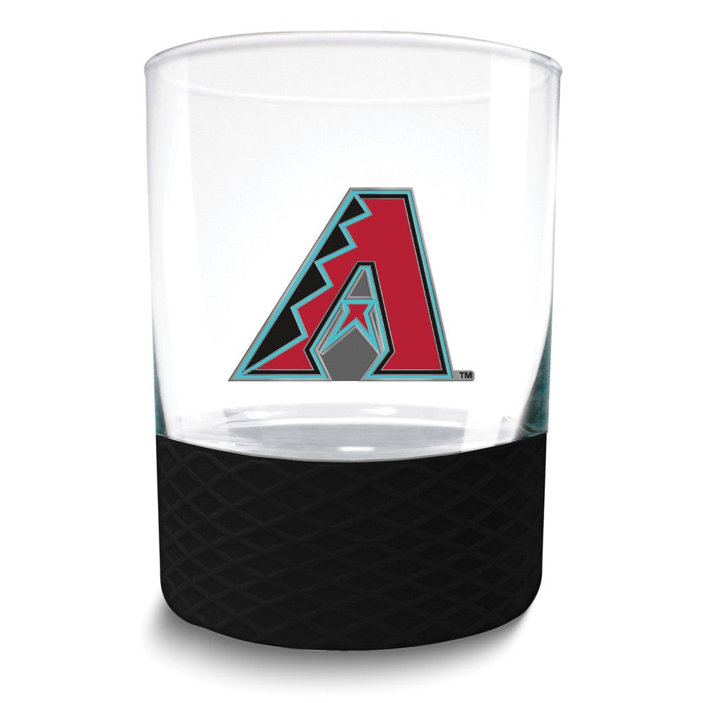 Grip Rck Gls Arizona Diamondbacks