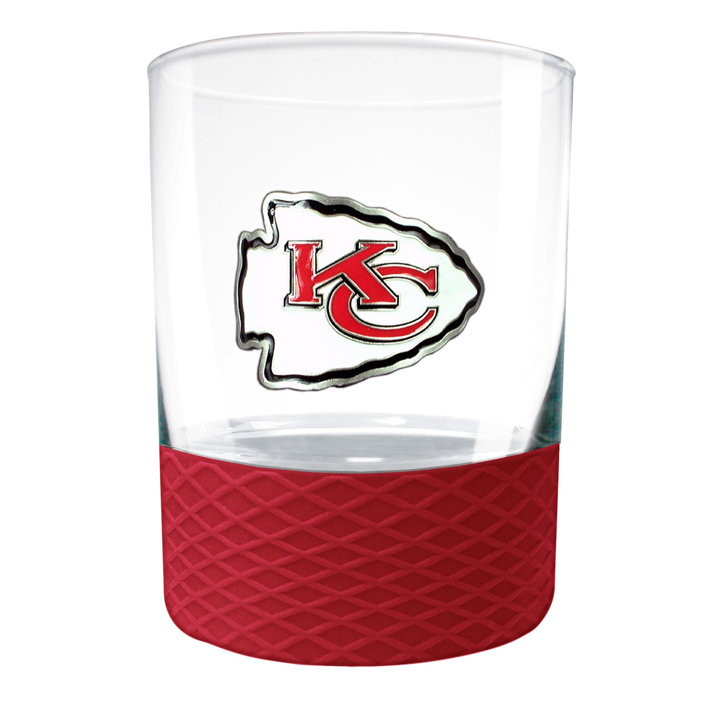 Grip Rckgls Kansas City Chiefs