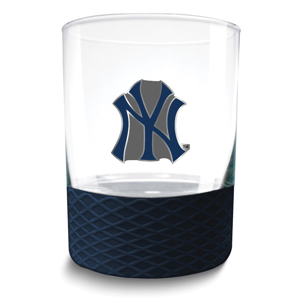 Grip Rck Gls New York Yankees