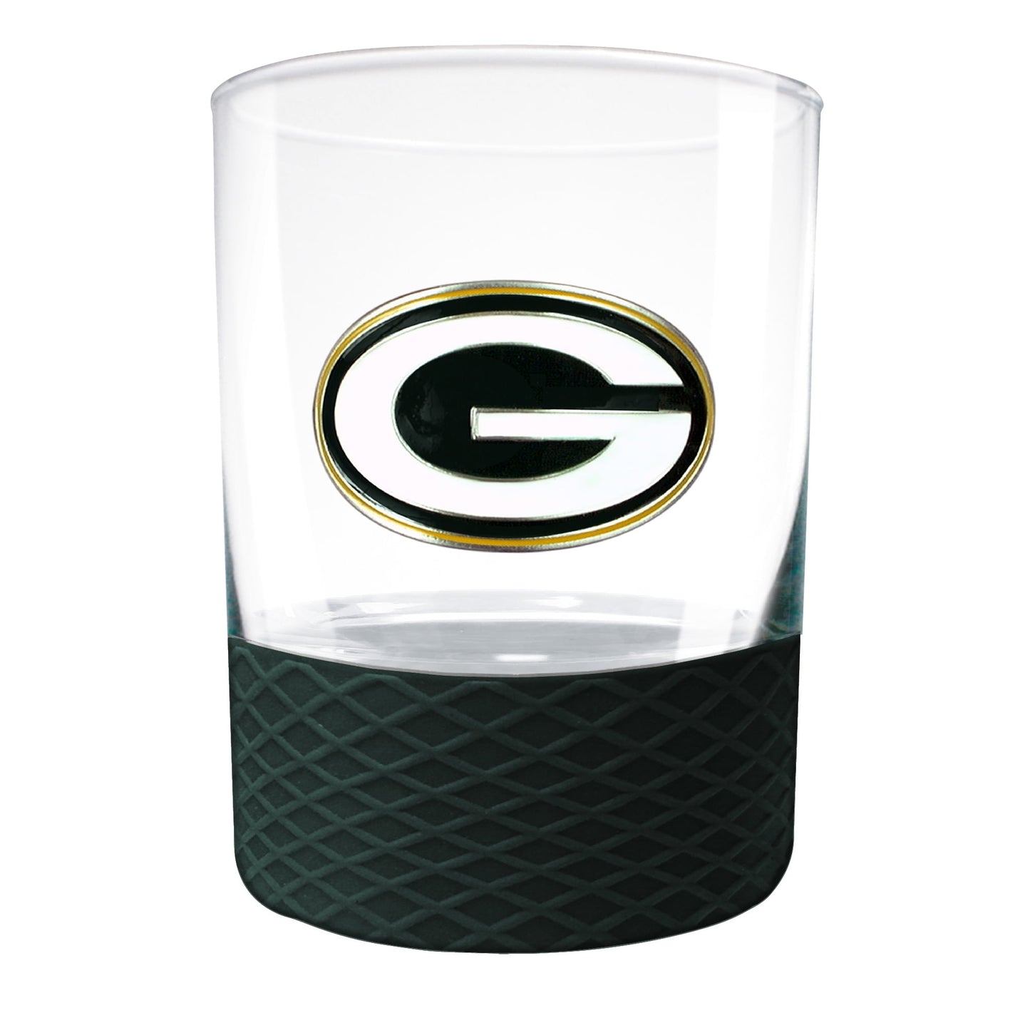 Grip Rckgls Green Bay Packers