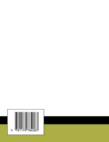Old Testament literature: lectures on the poetical books of the Old Testament ...