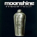 Moonshine Mixer 2