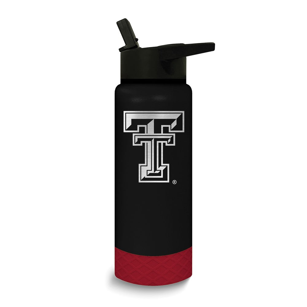 THIRST WATER BOTTLE