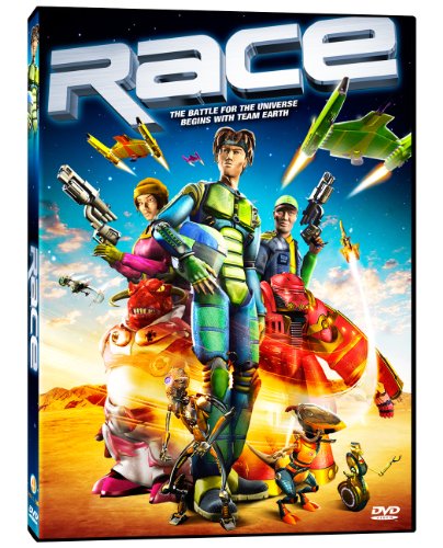 Race