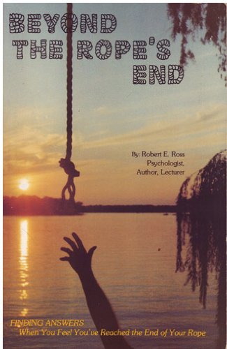 Beyond the rope's end