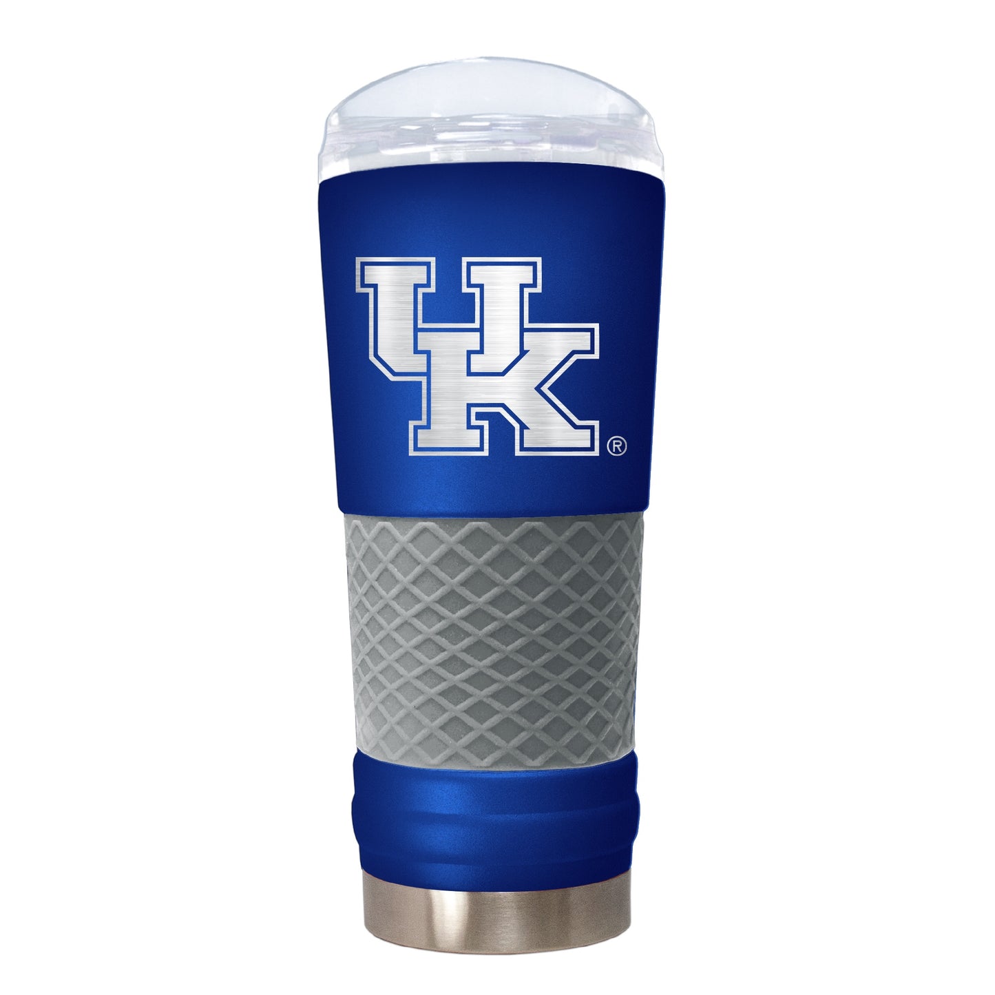 Kentucky Wildcats 24oz. Team Color Draft Tumbler