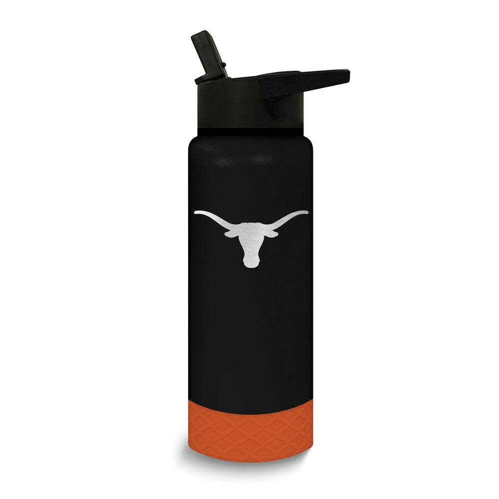 THIRST WATER BOTTLE