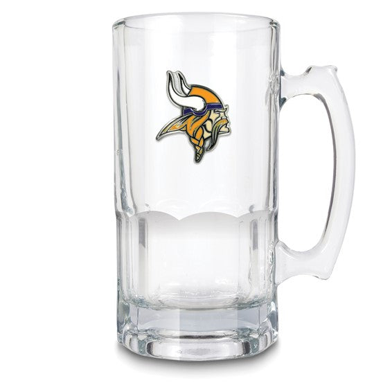 Dallas Cowboys 32oz. Macho Mug with Handle