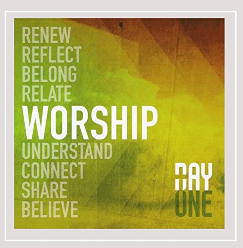 Day One Worship (Extended Version)