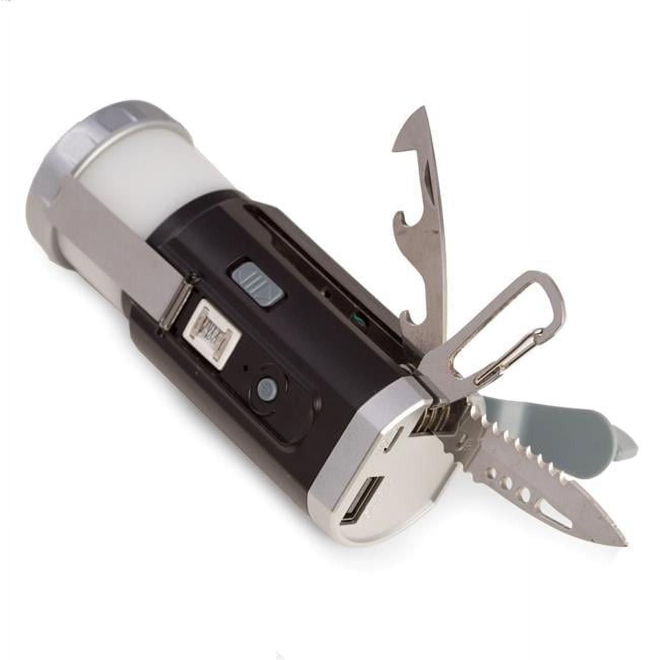 Bey-Berk International BB409 7 Piece Tool Set in ABS Plastic Case