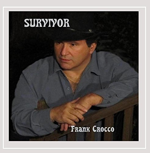 Survivor