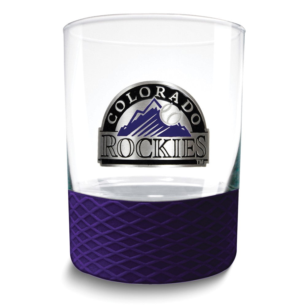 Grip Rck Gls Colorado Rockies