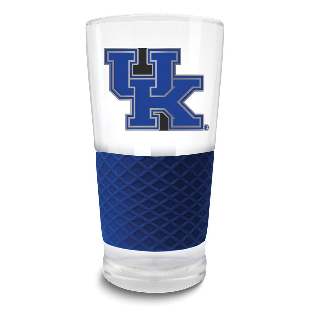 Grip Score Gls Kentucky