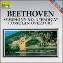 Symphony 3 Audio CD by Proate