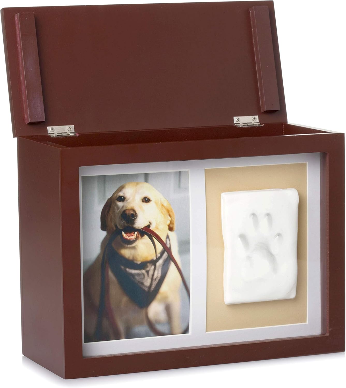 Pet Remembrance & More