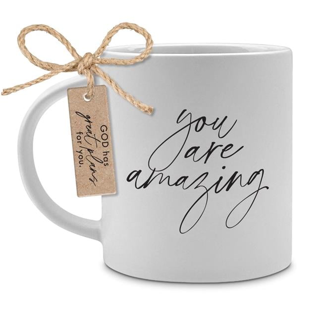 Mugs