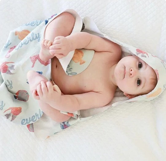 Baby Gifts