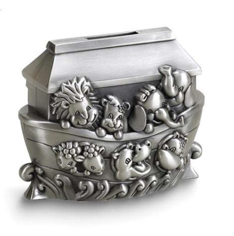 Savings Banks