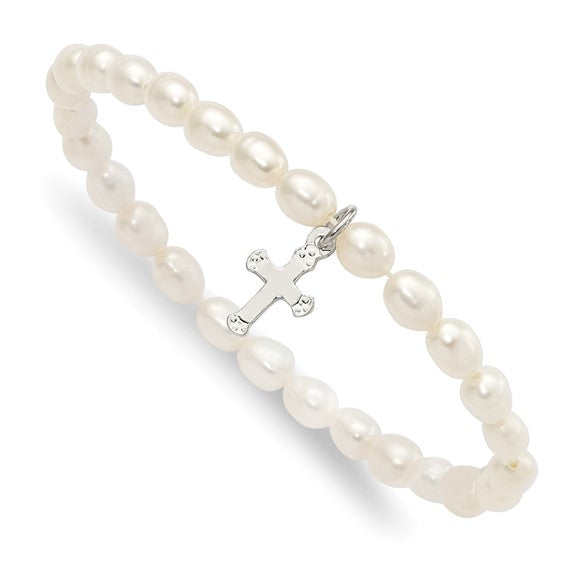 Bracelets for Children