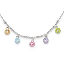 Necklaces for Children