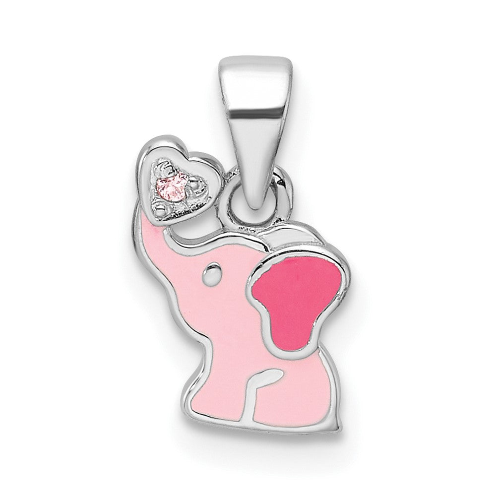 Pendants for Children