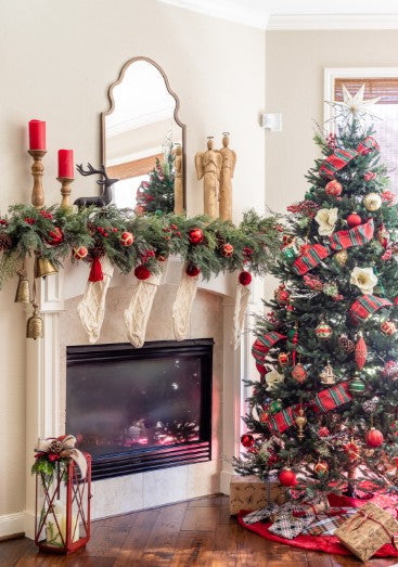 Christmas Decor