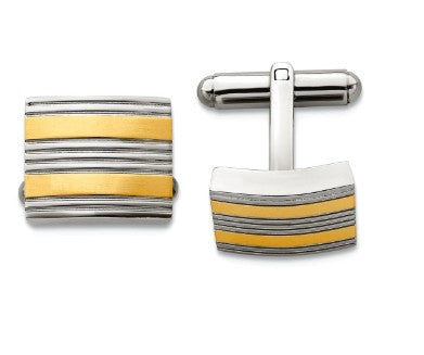Cuff Links