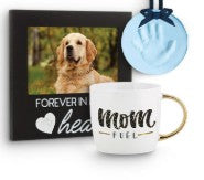 Family & Friend Gifts